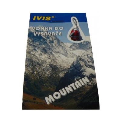 IVIS HORY – Zboží Dáma