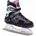 Fila Primo Ice Lady – Zboží Dáma