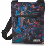 Dakine Jive Trc Dream – Hledejceny.cz