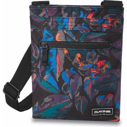 Dakine Jive Trc Dream