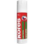 KORES Lepicí tyčinka Glue Stick, 40 g – Hledejceny.cz