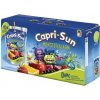 Džus Capri-Sun Fun Alarm ovocný nápoj 10 x 200 ml