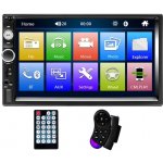 Podofo 7023B | Zboží Auto