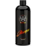 RRCustoms Bad Boys Shampoo Orangeade 1 l – Zboží Mobilmania