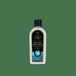 Ashleigh & Burwood Náplň do katalytické lampy Midsummer Night´s Dream Sen noci svatojánské 500 ml – Zboží Dáma