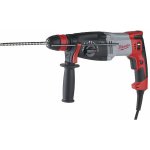 Milwaukee PH 30 Power X – Zbozi.Blesk.cz