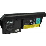 Green Cell LE115 4400mAh - neoriginální – Zboží Živě