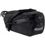 Bontrager Elite Seat Pack S – Zboží Mobilmania