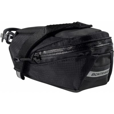 Bontrager Elite Seat Pack 0,65l – Hledejceny.cz