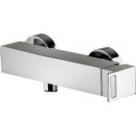 PAFFONI EFFE EF168RCR – Hledejceny.cz