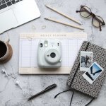 Fujifilm Instax Mini 11 – Sleviste.cz