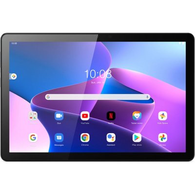 Lenovo Tab M10 3G ZAAF0049ES – Zbozi.Blesk.cz
