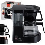 Melitta 1015-02 Aromaboy – Zboží Mobilmania
