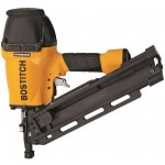 Bostitch F33PTSM – HobbyKompas.cz
