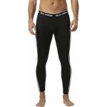 Helly Hansen Lifa 75506 Černá – Hledejceny.cz