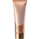  Sensai Sensai Silky Bronze samoopalovací gel 50 ml