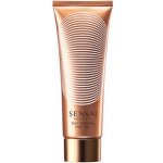 Sensai Sensai Silky Bronze samoopalovací gel 50 ml – Zbozi.Blesk.cz