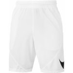 Nike Dri-FIT men's Basketball Shorts – Zboží Dáma