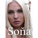 Soňa – Hledejceny.cz