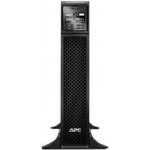 APC SRT3000XLI – Sleviste.cz