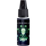 FULL MOON Green 10 ml – Sleviste.cz