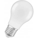 LEDVANCE Osram Žárovka value CLA40 230VFR FS3 4,9W/830 E27 – Hledejceny.cz
