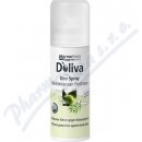 Doliva deospray Středomořské osvěžení 125 ml