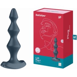 Satisfyer Lolli 1