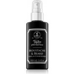 Taylor of Old Bond Street kondicionér na knír a plnovous 100 ml – Zboží Mobilmania