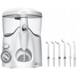 Waterpik WF-100 bílý – Zboží Dáma