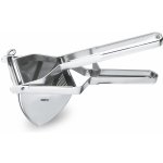 GEFU Profi - lis na brambory z nerezové oceli – Zboží Mobilmania