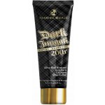 Tannymaxx Gold Deviously Black opalovací mléko 150 ml – Zboží Mobilmania