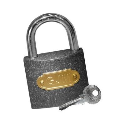 Abus 320/75 – Hledejceny.cz