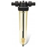 Cintropur BE Cintropur NW 32 TE 1 1/4" – Hledejceny.cz