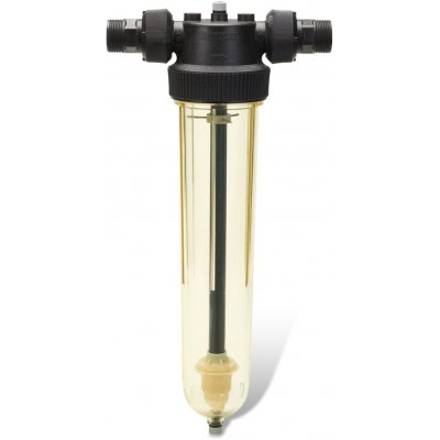 Cintropur BE Cintropur NW 32 TE 1 1/4" – Hledejceny.cz