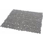 Gedy RIVER šedá 54 x 54 cm TADO40108 – Zboží Dáma Gedy RIVER šedá 54 x 54 cm TADO40108 – Zboží Dáma