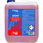 CLINEX EXPERT+ Engine 5 l – Zboží Mobilmania