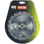 Ryobi CSB 150 A1 – Zboží Dáma