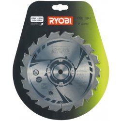 Ryobi CSB 150 A1