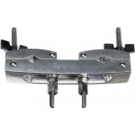 Gibraltar SC 4425G – Sleviste.cz