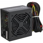 Zalman 500W ZM500-LXII – Hledejceny.cz