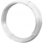 Drát zemnicí FeZn pr. 10 mm – Sleviste.cz