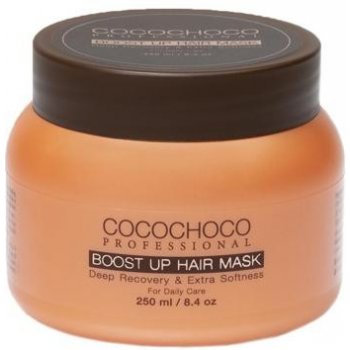 Cocochoco Boost up maska 500 ml