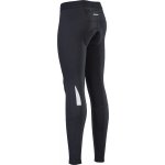 Silvini s vložkou Rapone Pad black – Zboží Dáma Silvini s vložkou Rapone Pad black – Zboží Dáma