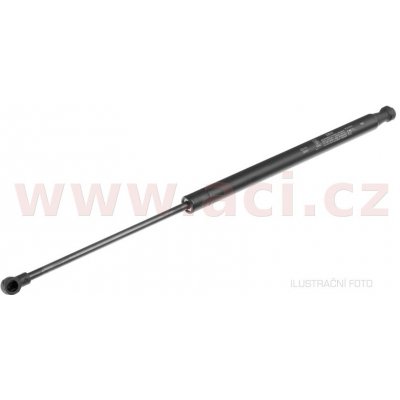 1/04- vzpěra zd. dveří MELLET (celk. délka 445 mm, délka zdvihu 176 mm, síla 90 N) ACI 2910Z83 – Hledejceny.cz