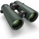 Swarovski EL Range 12x42 – Zboží Živě