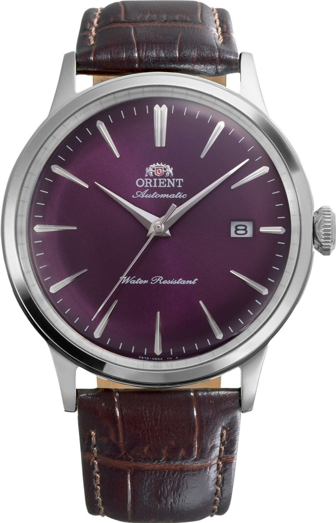 Orient AC0032V