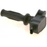 BOSCH 0 221 604 024 Zapalovací cívka (0221604024) – Hledejceny.cz