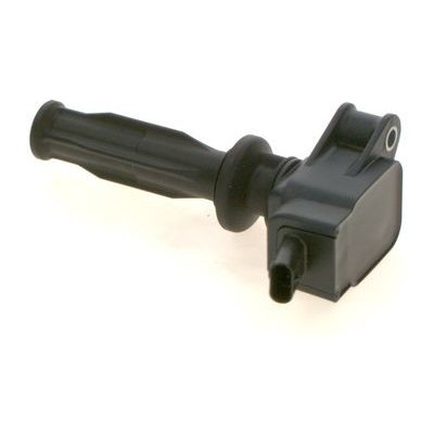 BOSCH 0 221 604 024 Zapalovací cívka (0221604024) – Hledejceny.cz