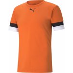 Puma Team Rise Jersey 704932 08 pánské